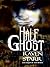 Half Ghost