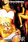 Hood Rats