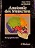 Anatomie Des Menschen: Photographischer Atlas Der Systematischen Und Topographischen Anatomie ; [Koeditionen In 11 Sprachen]