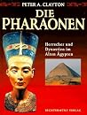 Die Pharaonen Her...
