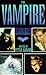The Vampire Omnibus