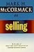 McCormack on Selling