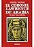 El Coronel Lawrence De Arab...