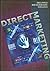 DIRECT MARKETING