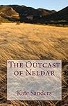 The Outcast of Neldar