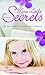 More Little Secrets Volume 1: v. 1