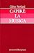 Capire la musica
