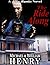 The Ride Along (A Jake Bank...