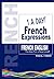 French Expressions - One a Day