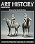 Art History, Portable Editions, Books 3 and 5