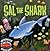 Sal the Shark (Underwater Adventures)