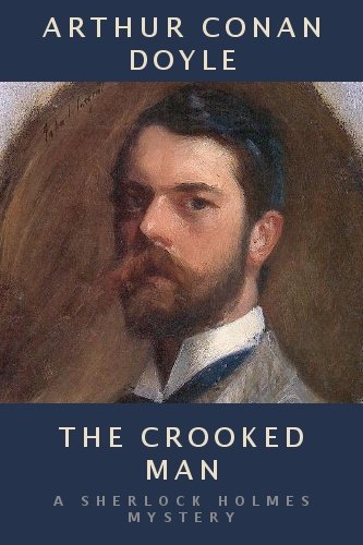 The Adventure of the Crooked Man