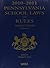 Pennsylvania School Laws and Rules 2010-2011 by Michael I. Levin