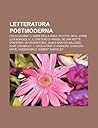 Letteratura Postm...