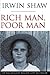 Rich Man, Poor Man by Irwin Shaw