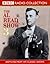 The Al Read Show by Al Read
