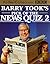 Barry Took's Pick of the News Quiz, Volume 2