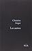 Les Autres