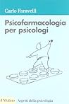 Psicofarmacologia...