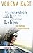 Was wirklich zählt, ist das gelebte Leben: Die Kraft des Lebensrückblicks