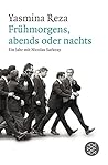 Frühmorgens, Aben...