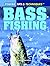 Bass Fishing by Simone Payment