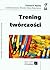 Trening Twórczości