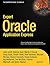 Expert Oracle Application Express
