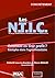 "les NTIC en agroalimentaire ; nouvelles technologies de l'informations et de la communication"