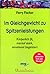 Im Gleichgewicht zu Spitzenleistungen. Körperlich fit, mental stark, emotional begeistert.
