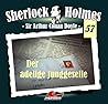 Sherlock Holmes 57 Sherlock Holmes 57