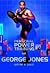 Personal Power Training. by George Jones