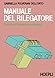 Manuale del rilegatore by Gabriella Polverari Dell'Orto