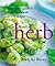 The Hamlyn Herb Book