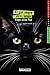 El gat negre i altres relats (Llibres infantils i juvenils)
