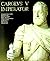 Carolus V Imperator (Otros) (Spanish Edition)