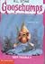 Deep Trouble 2 (Goosebumps)