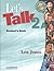 Let's Talk 2A