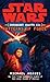 Patterns of Force: Star Wars Legends (Coruscant Nights, Book III) (Star Wars: Coruscant Nights 3)