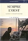 Sempre l'Oest