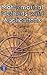 Mathematical Methods with Applications