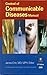 Control of Communicable Diseases Manual