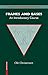 Frames And Bases An Introductory Course by Ole Christensen