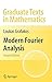 Abstract Harmonic Analysis: Structure of Topological Groups Integration Theory Group Representations (Grundlehren Der Mathematischen Wissenschaften)