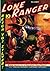 Lone Ranger Magazine - 11/3...