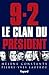 9-2, le clan du président