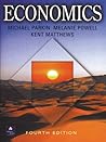 Economics