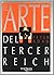 El arte en el Tercer Reich (Spanish Edition)