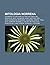 Mitologia Norrena: Starkaor, Pietra Runica Di Rok, Battaglia del Bravellir, Blot, Ragnarok, Nano, Sigfrido, Egill Skallagrimsson, Berserkr