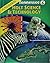 Holt Science & Technology Student Edition Tennessee Grade 6
